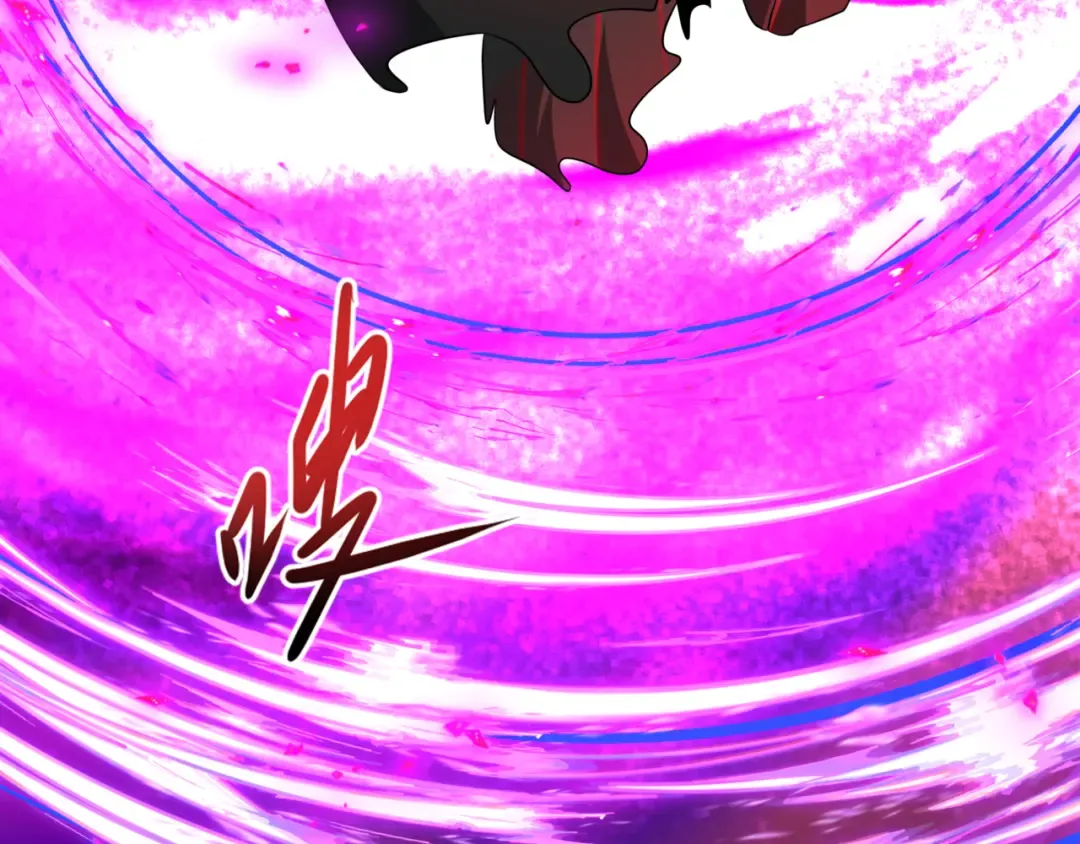 第534话 扶桑篇-光之拉神像！焚世红莲！ 第155页