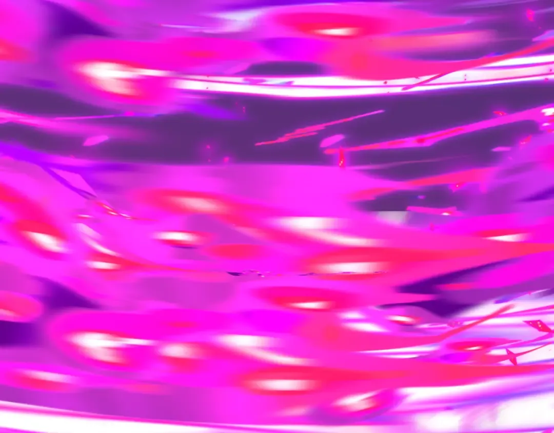 第534话 扶桑篇-光之拉神像！焚世红莲！ 第158页