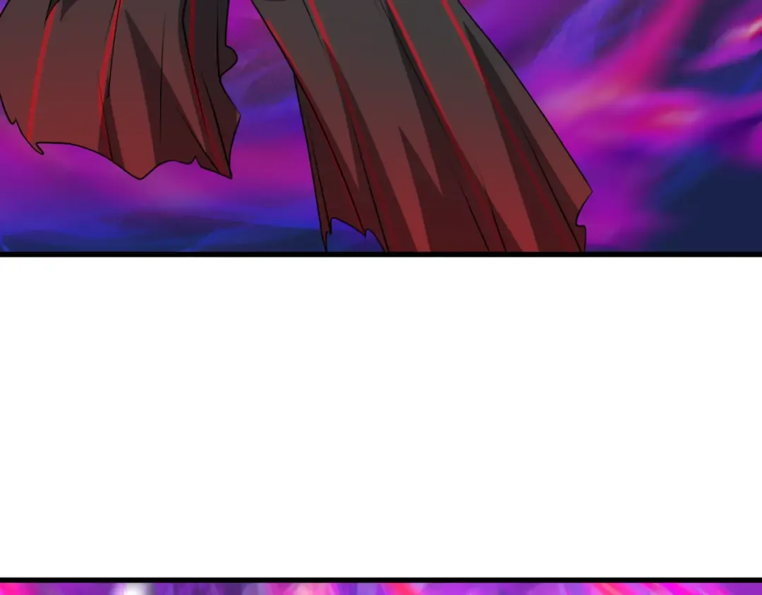 第534话 扶桑篇-光之拉神像！焚世红莲！ 第162页