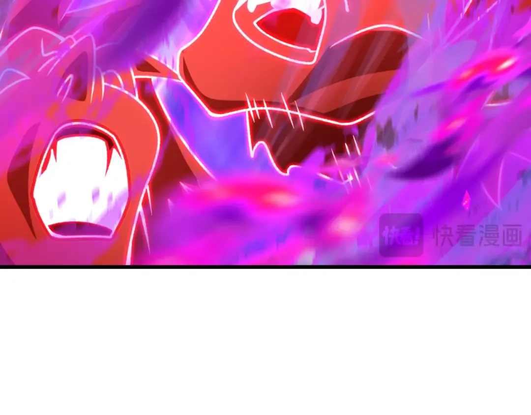第534话 扶桑篇-光之拉神像！焚世红莲！ 第165页