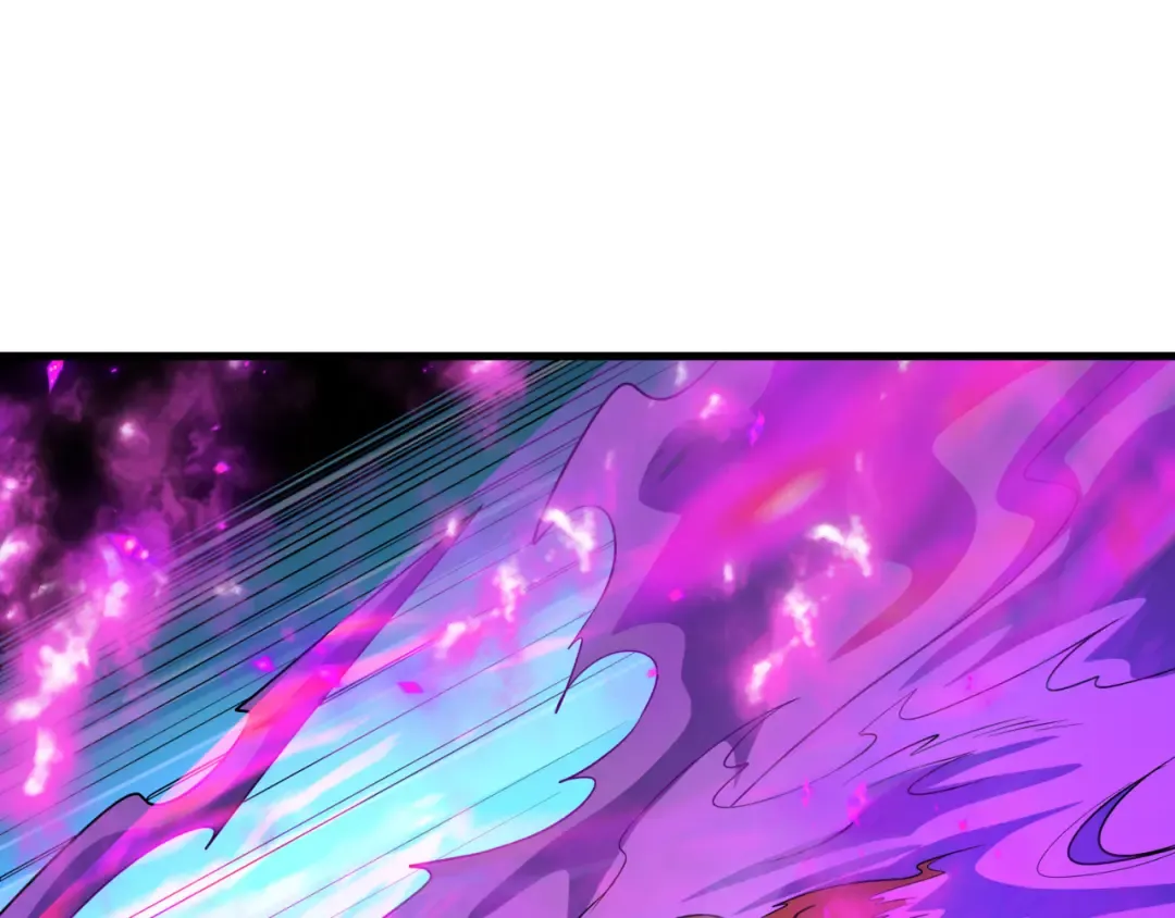 第534话 扶桑篇-光之拉神像！焚世红莲！ 第170页