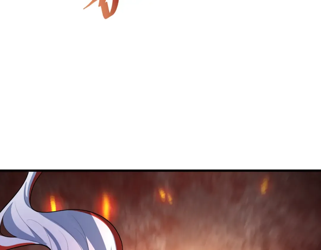 第534话 扶桑篇-光之拉神像！焚世红莲！ 第173页