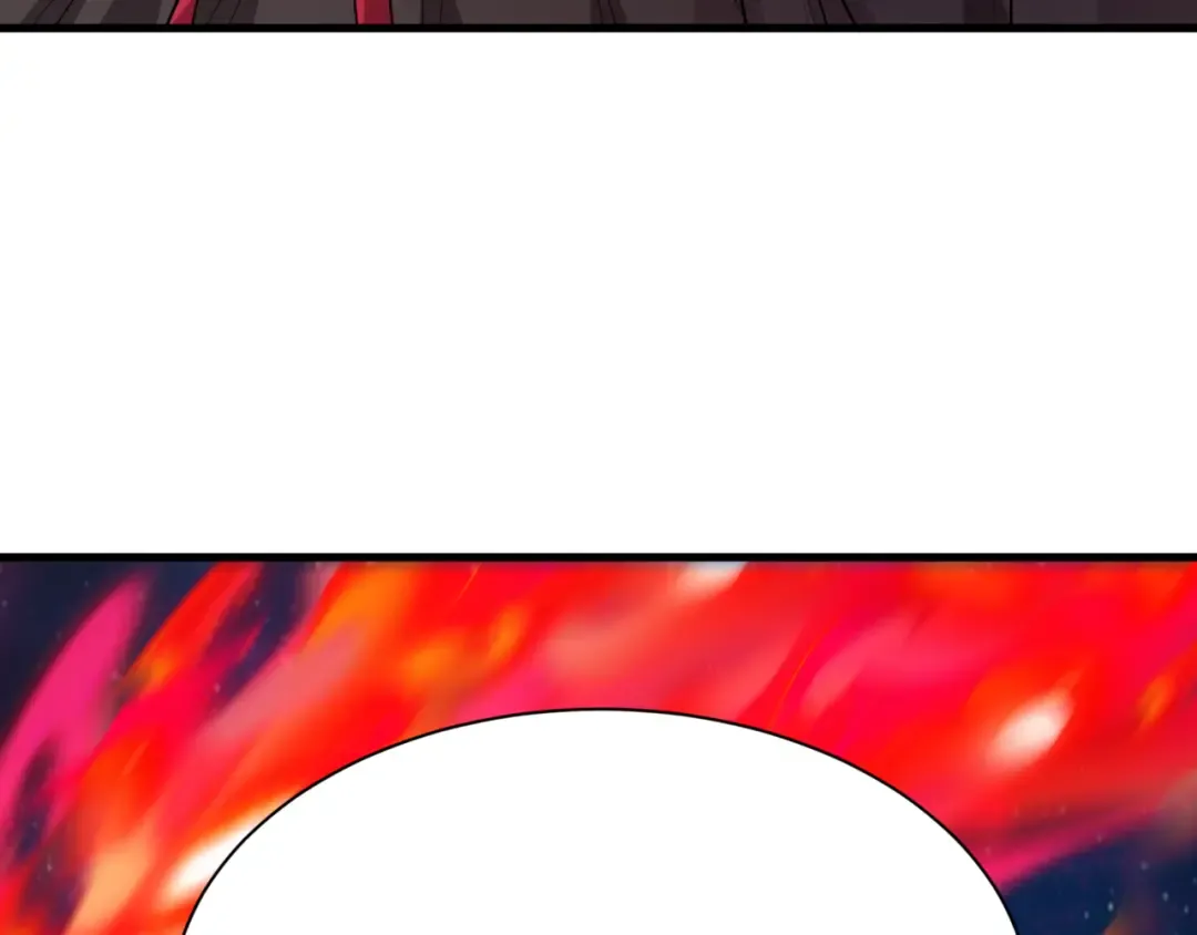 第534话 扶桑篇-光之拉神像！焚世红莲！ 第180页