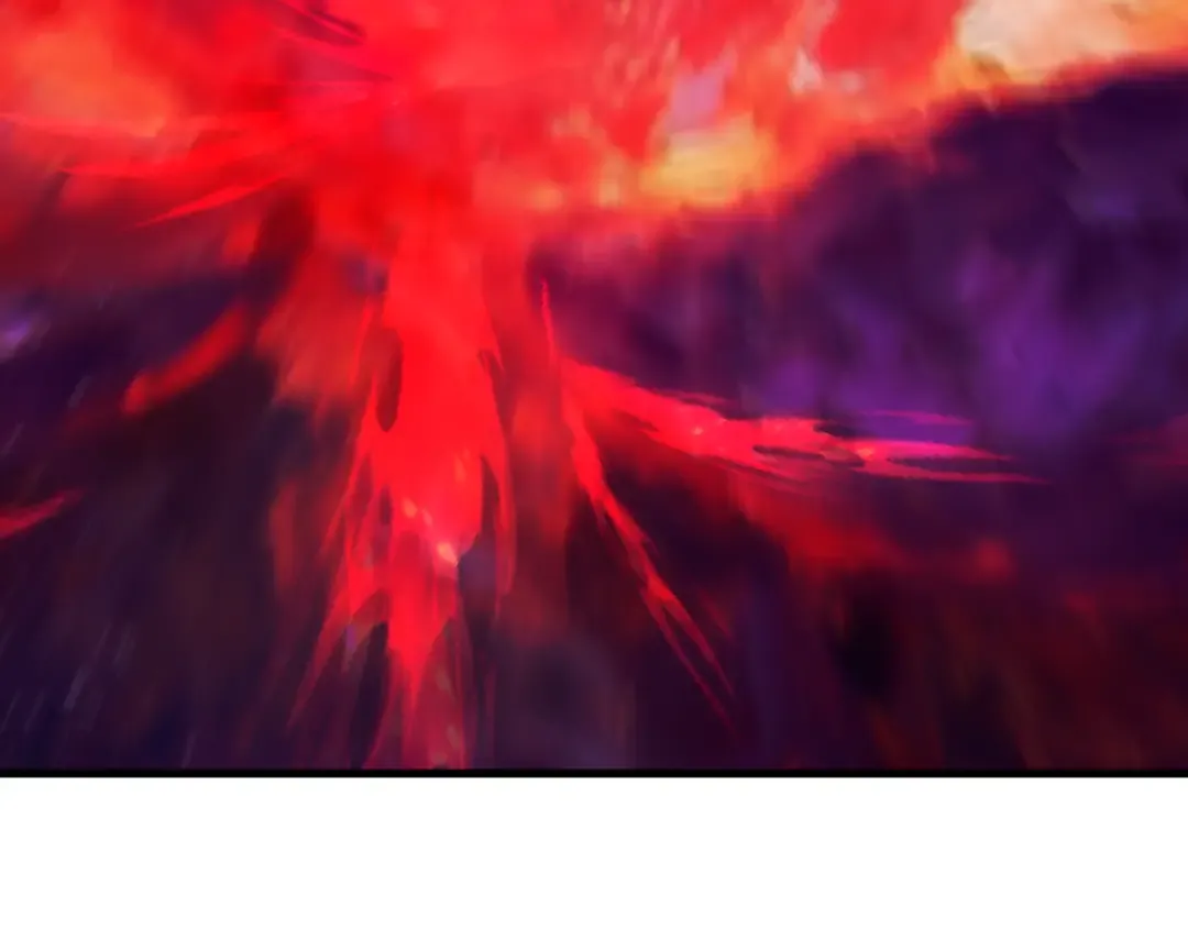 第534话 扶桑篇-光之拉神像！焚世红莲！ 第186页