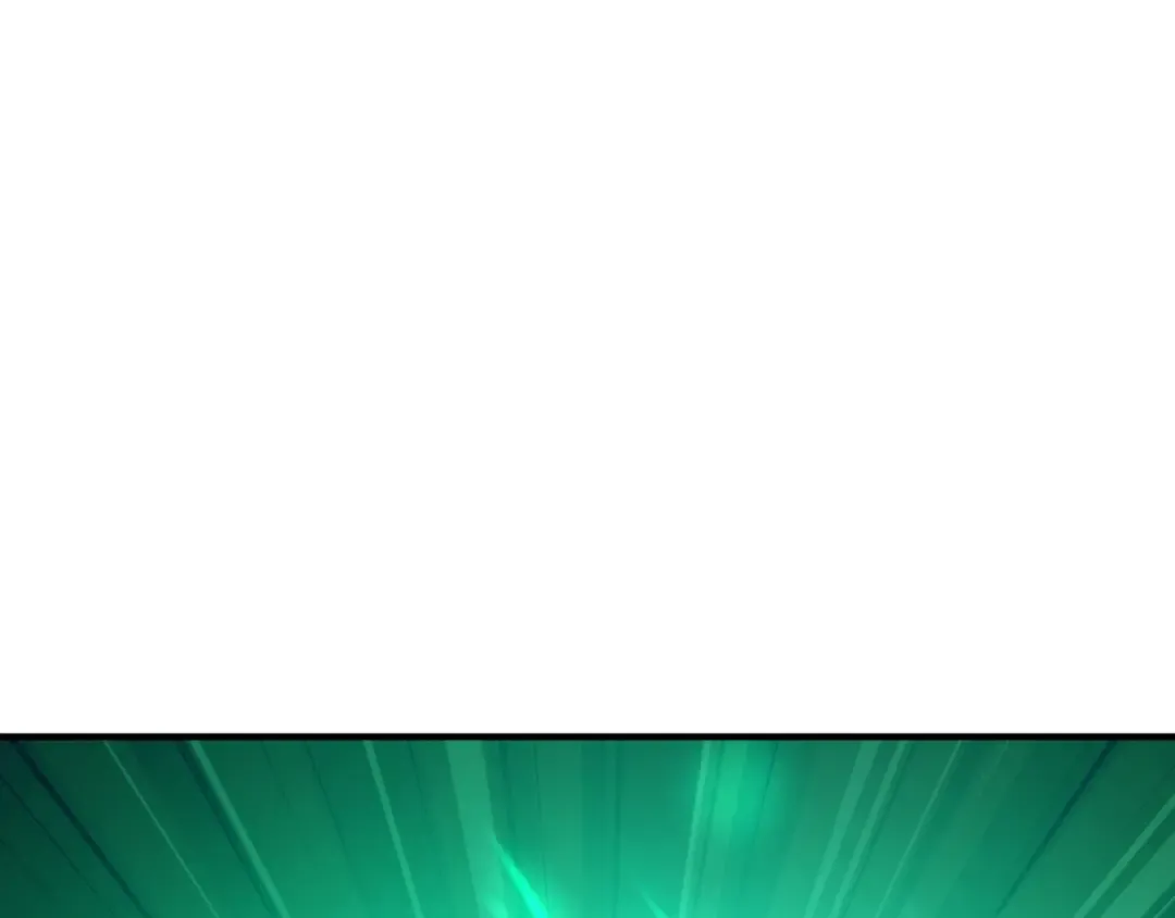 第535话 扶桑篇-永不谢幕！ 第110页