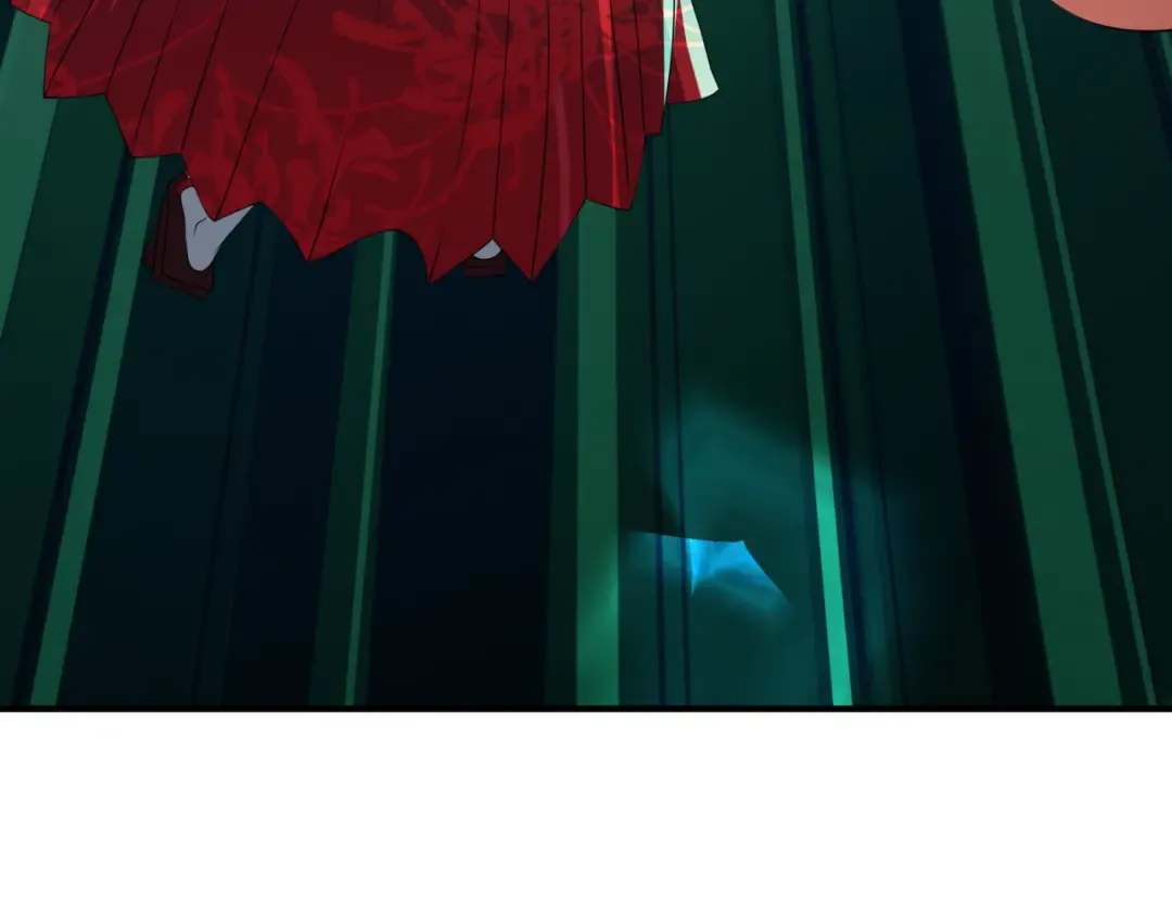 第535话 扶桑篇-永不谢幕！ 第114页