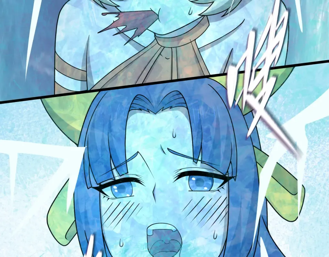第536话 扶桑篇-剪辑世界！百鬼邪瞳！ 第87页