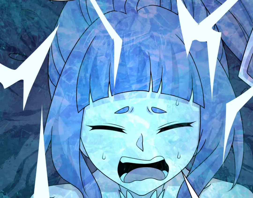 第536话 扶桑篇-剪辑世界！百鬼邪瞳！ 第92页