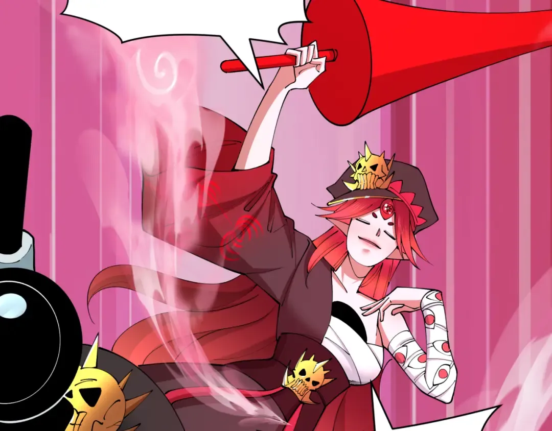 第536话 扶桑篇-剪辑世界！百鬼邪瞳！ 第139页