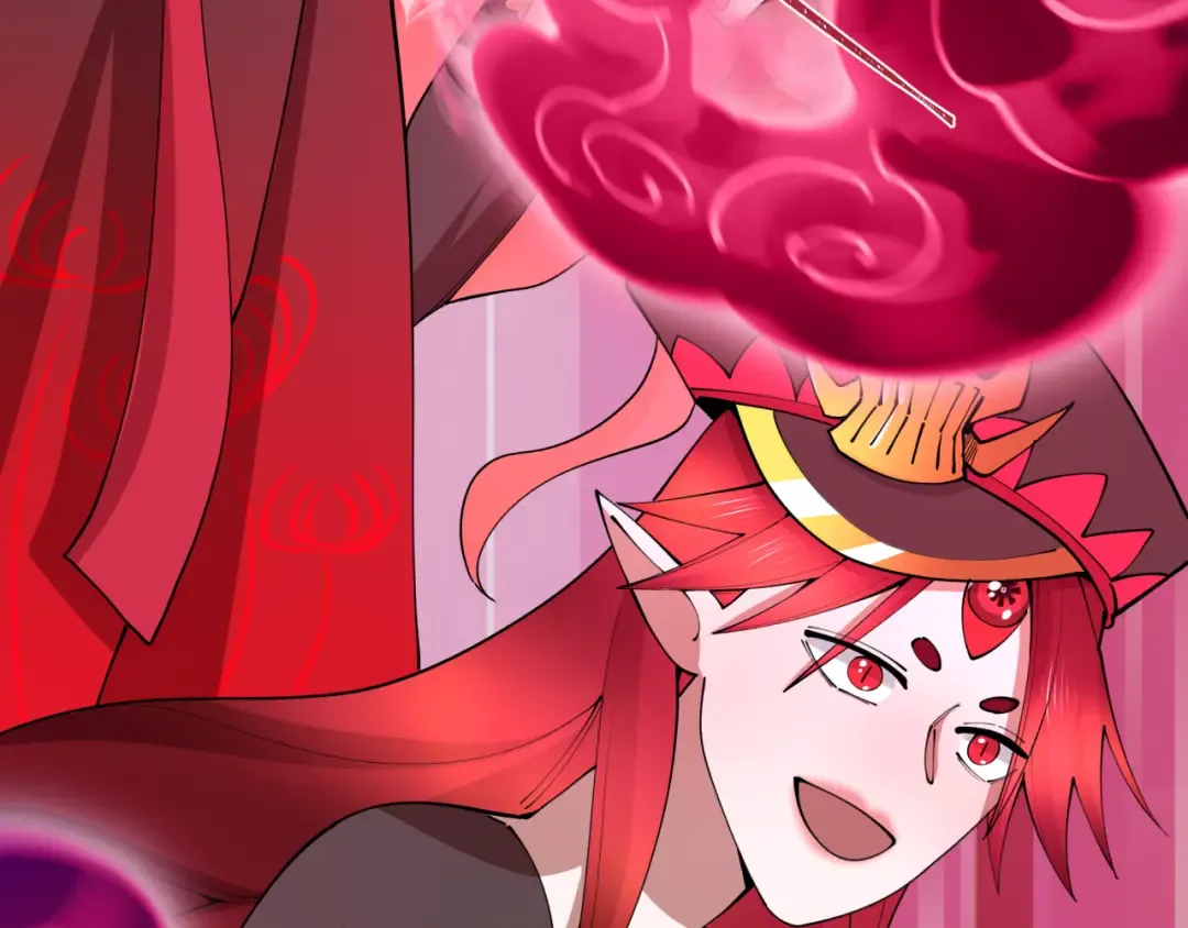 第536话 扶桑篇-剪辑世界！百鬼邪瞳！ 第143页