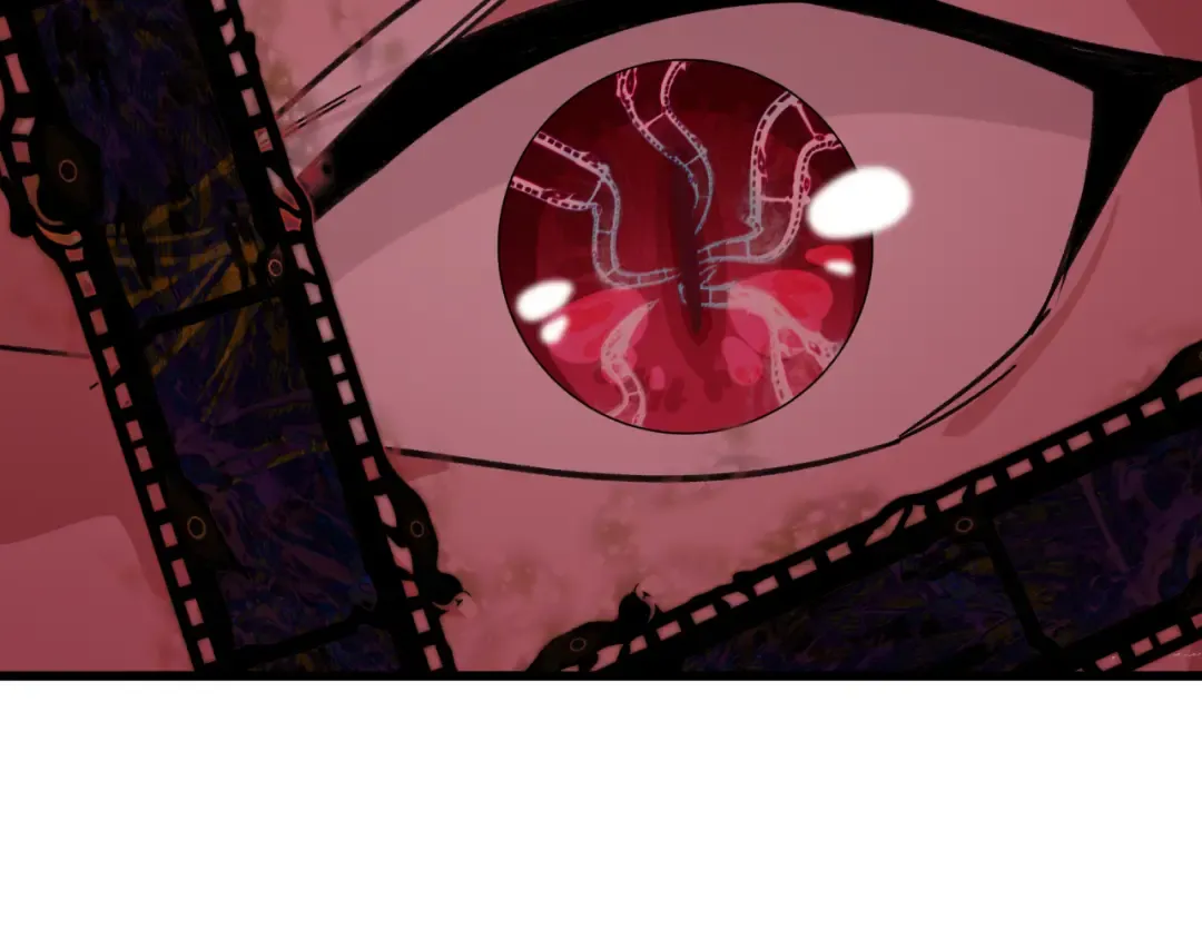 第536话 扶桑篇-剪辑世界！百鬼邪瞳！ 第151页