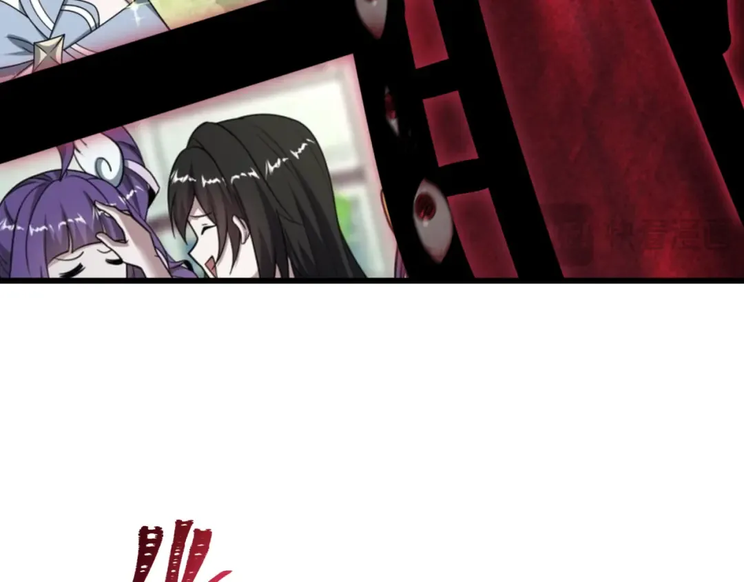 第536话 扶桑篇-剪辑世界！百鬼邪瞳！ 第161页
