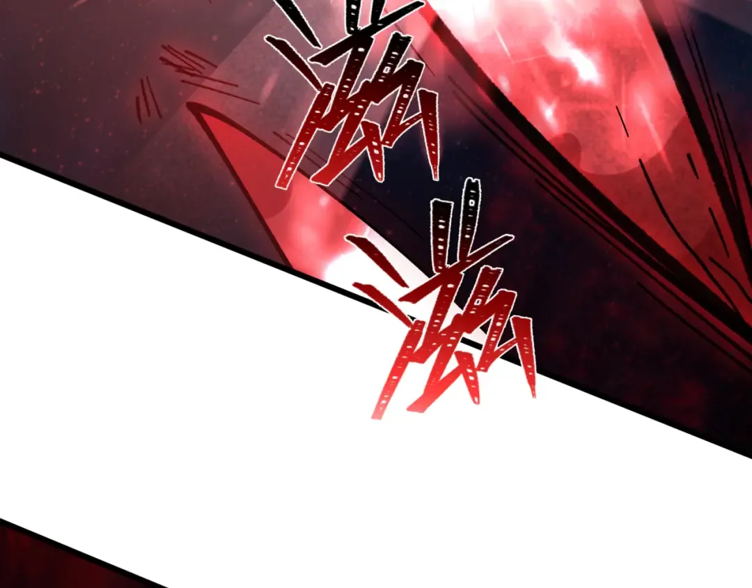 第536话 扶桑篇-剪辑世界！百鬼邪瞳！ 第177页