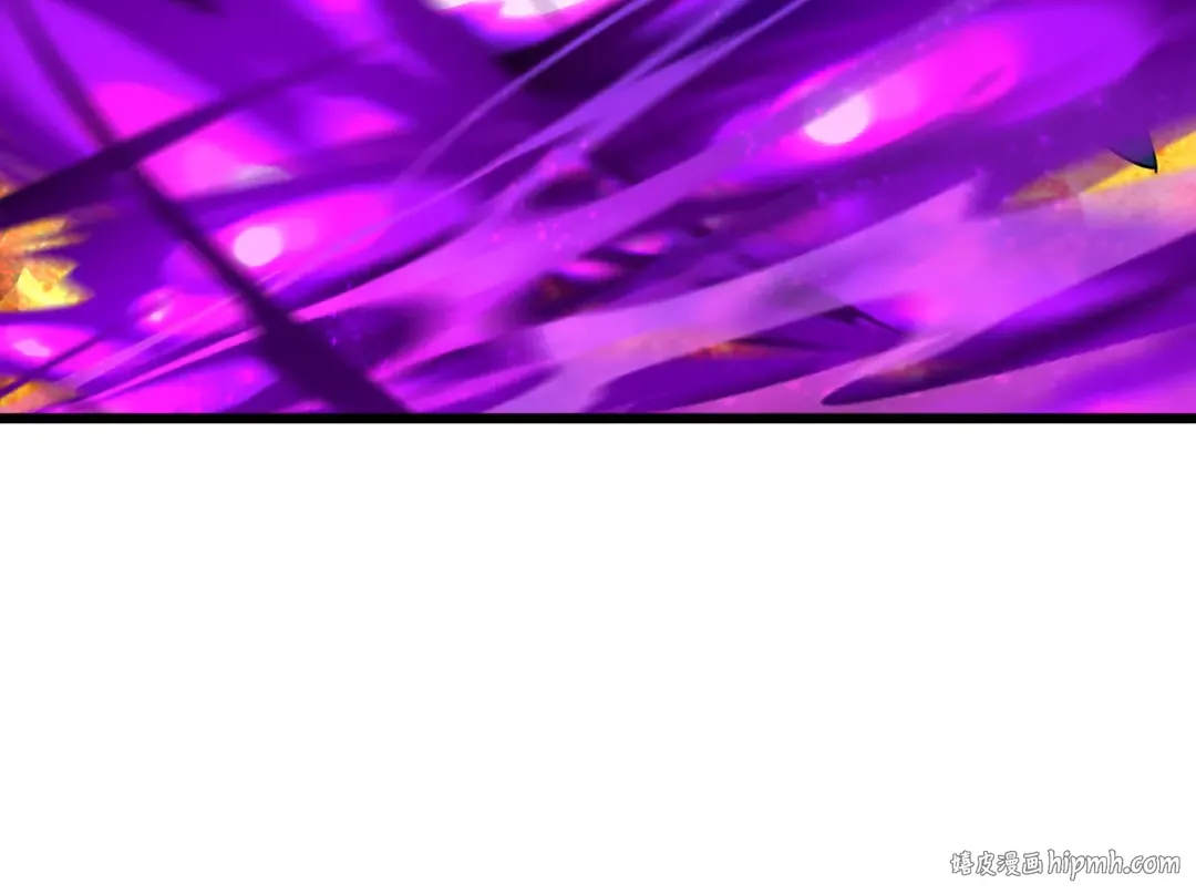 第537话 扶桑篇-福岛终战落幕！ 第120页