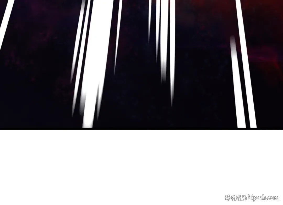 第537话 扶桑篇-福岛终战落幕！ 第136页