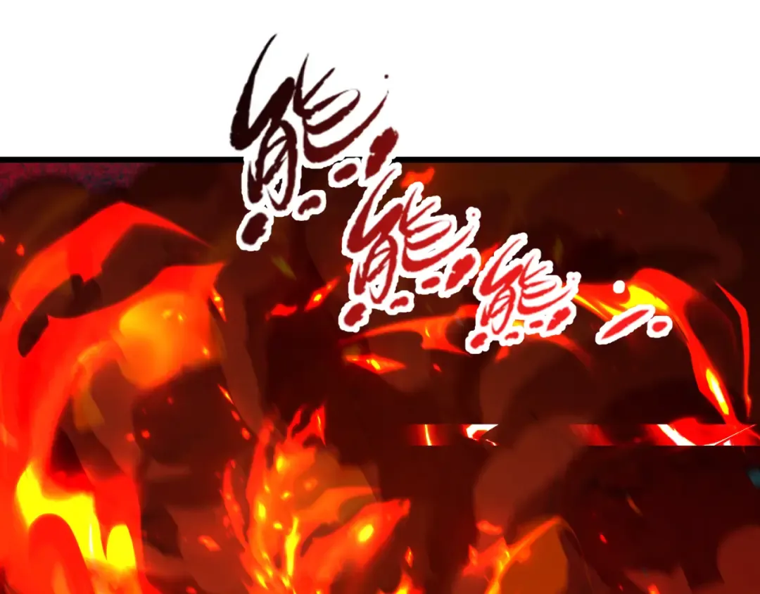 第537话 扶桑篇-福岛终战落幕！ 第141页