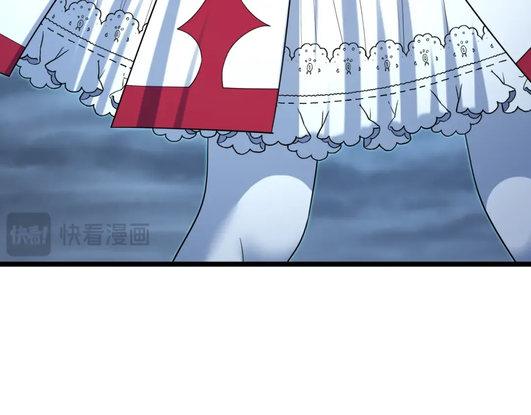 第537话 扶桑篇-福岛终战落幕！ 第175页
