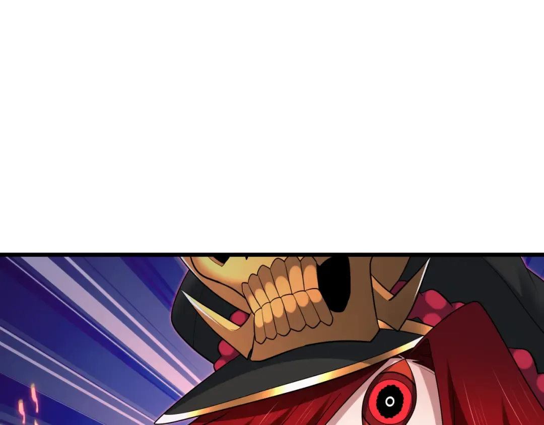 第538话 扶桑篇-击败信长！收获满满！ 第6页