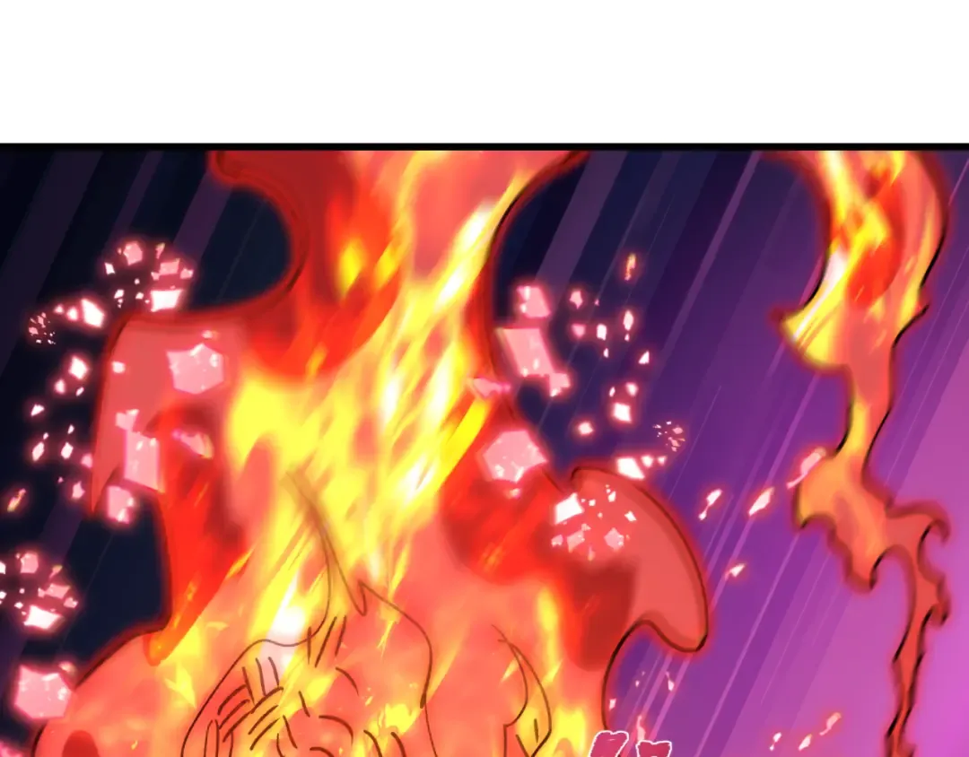 第538话 扶桑篇-击败信长！收获满满！ 第13页