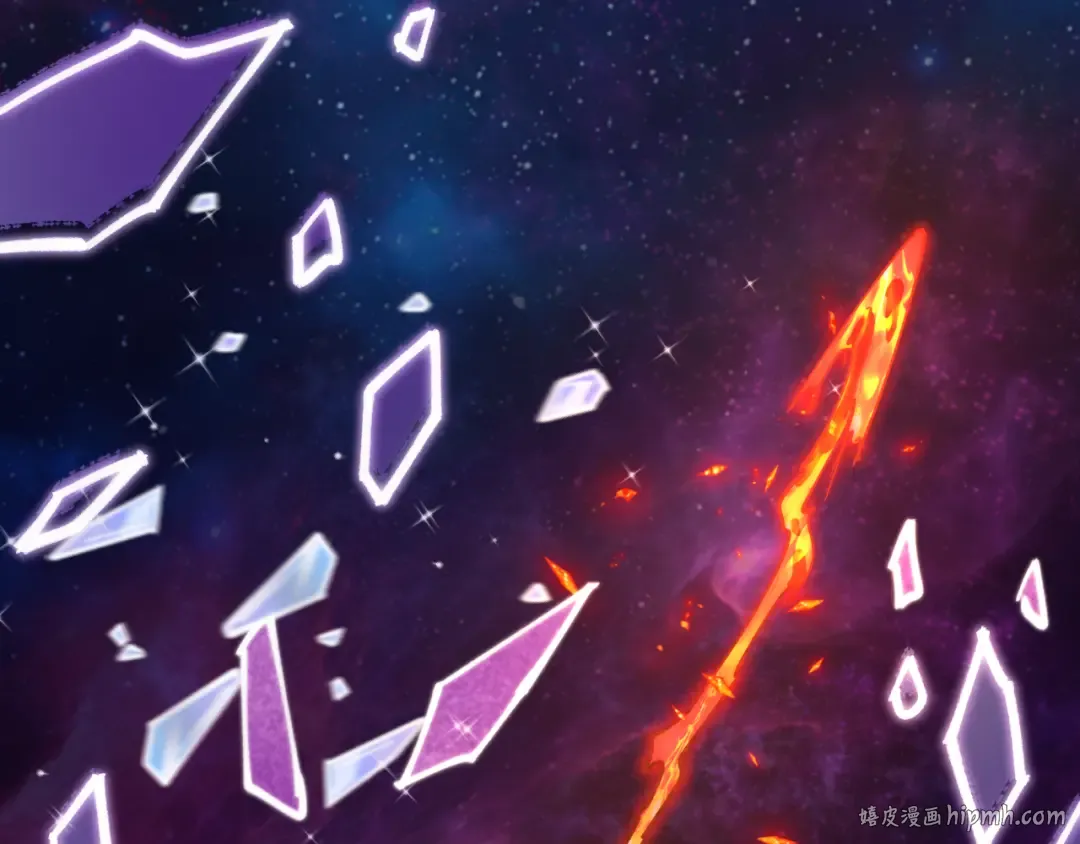 第538话 扶桑篇-击败信长！收获满满！ 第16页