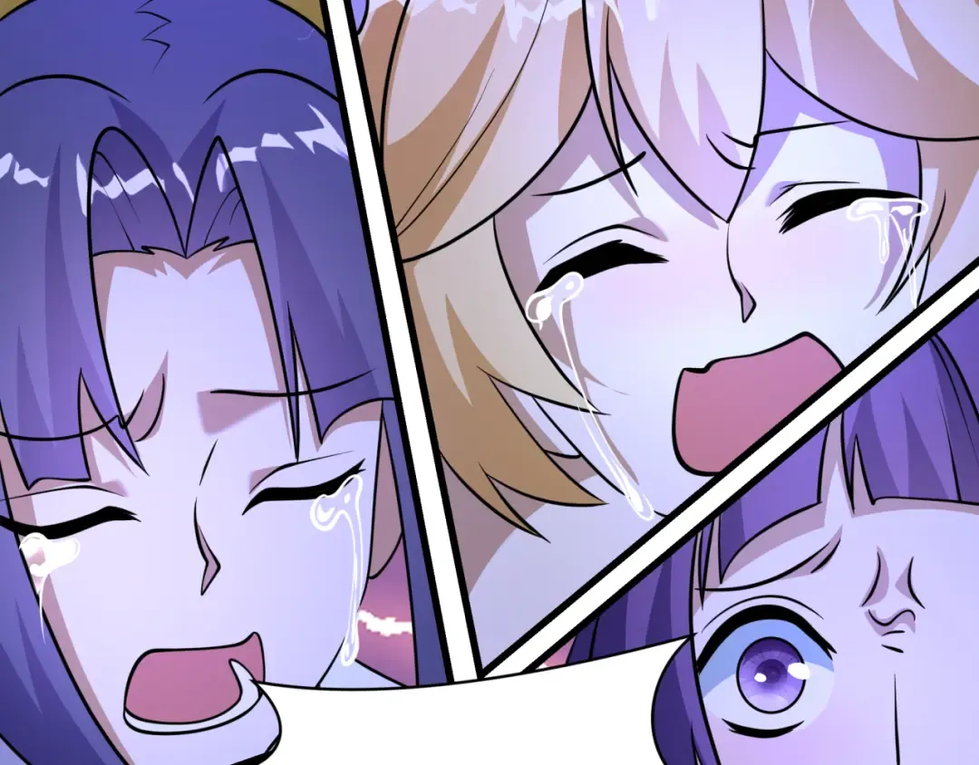 第538话 扶桑篇-击败信长！收获满满！ 第43页
