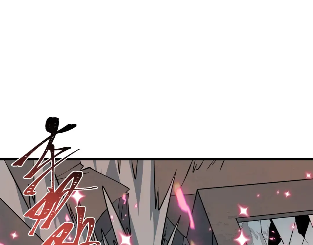 第538话 扶桑篇-击败信长！收获满满！ 第65页