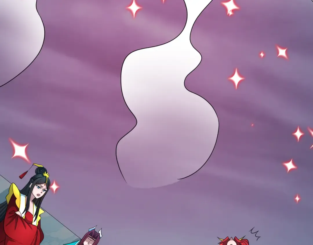 第538话 扶桑篇-击败信长！收获满满！ 第71页