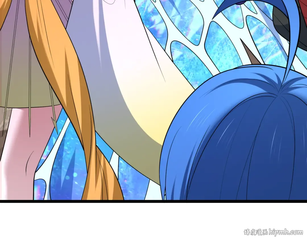 第538话 扶桑篇-击败信长！收获满满！ 第80页