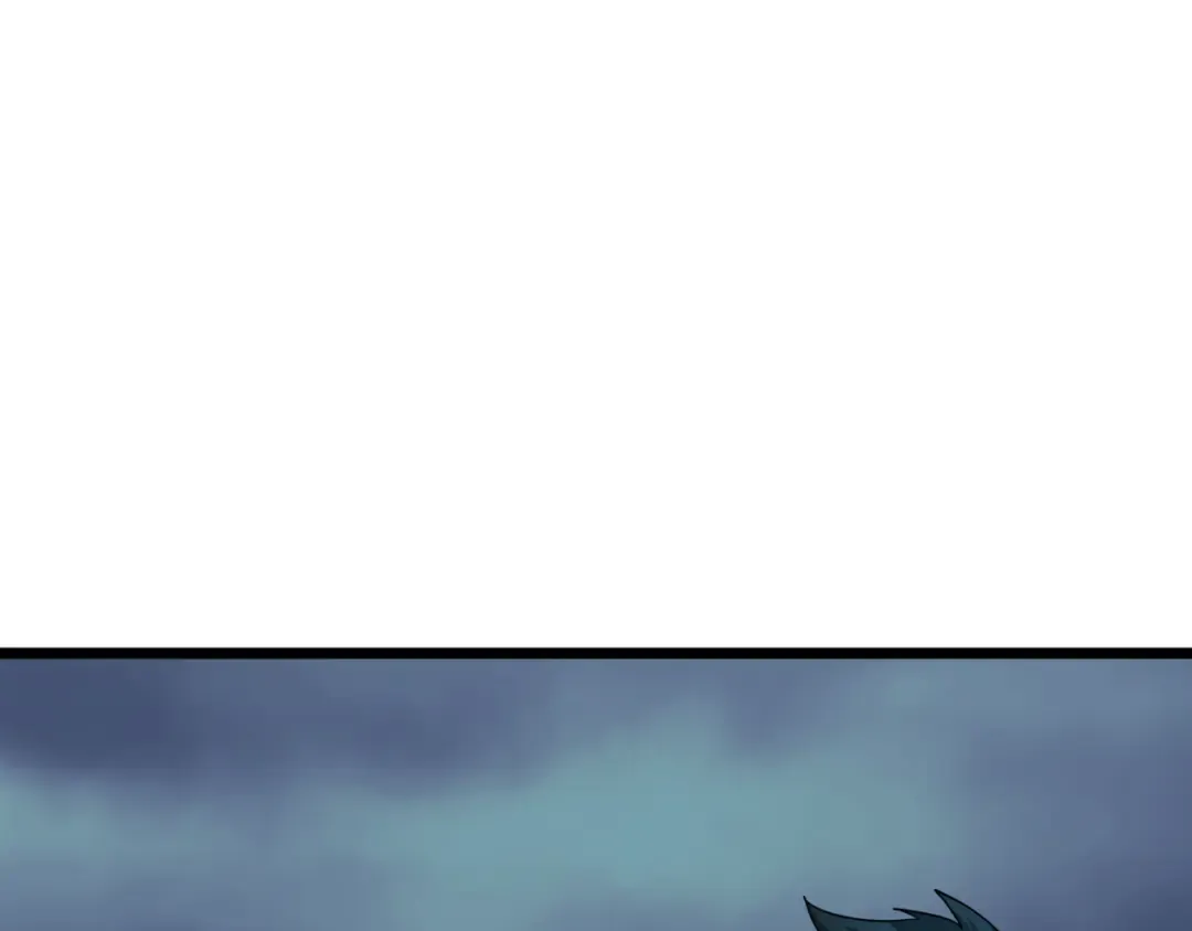 第538话 扶桑篇-击败信长！收获满满！ 第89页