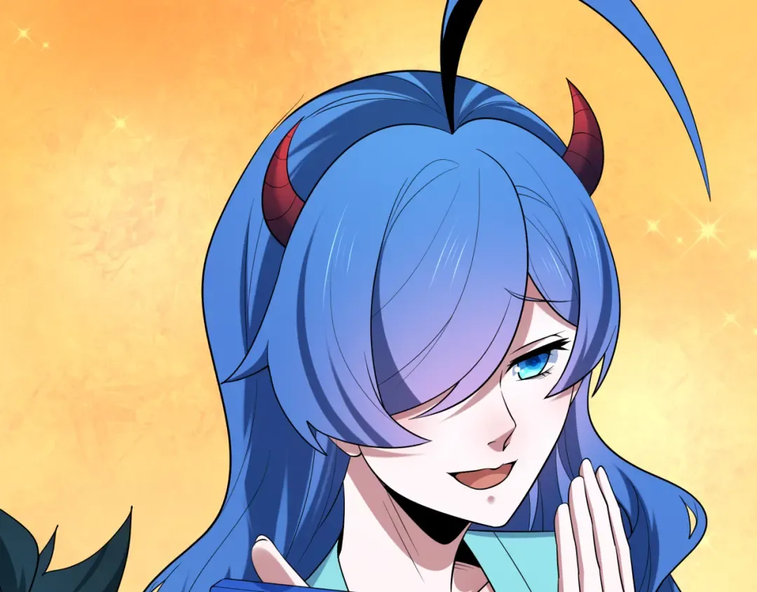 第538话 扶桑篇-击败信长！收获满满！ 第93页