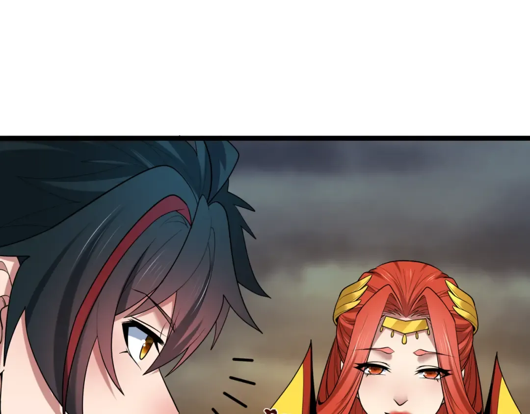 第538话 扶桑篇-击败信长！收获满满！ 第103页