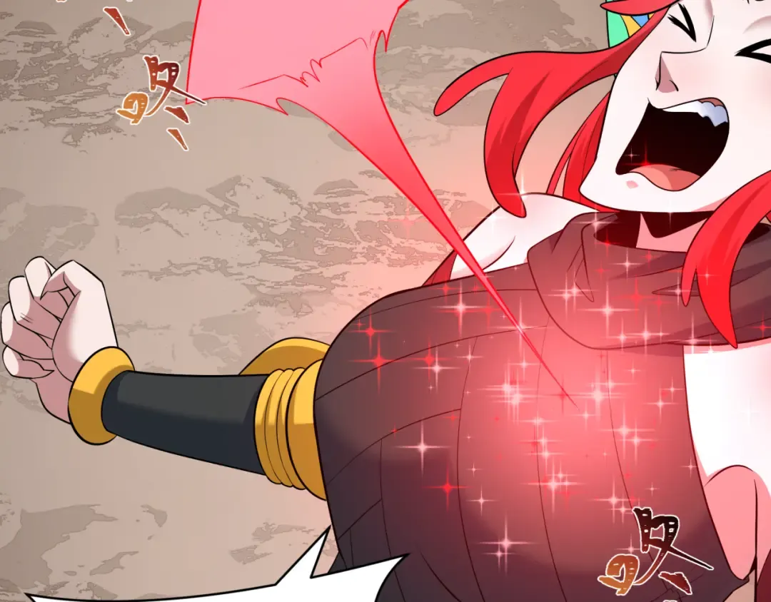 第538话 扶桑篇-击败信长！收获满满！ 第113页