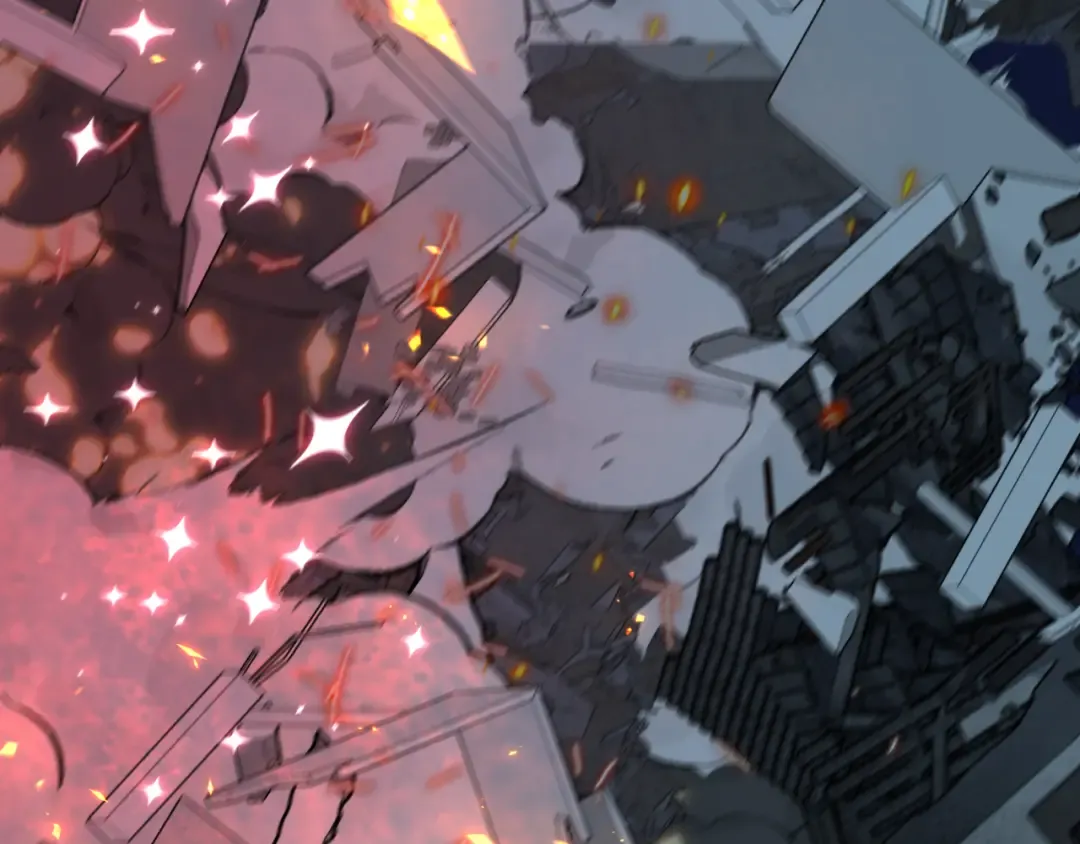 第538话 扶桑篇-击败信长！收获满满！ 第135页