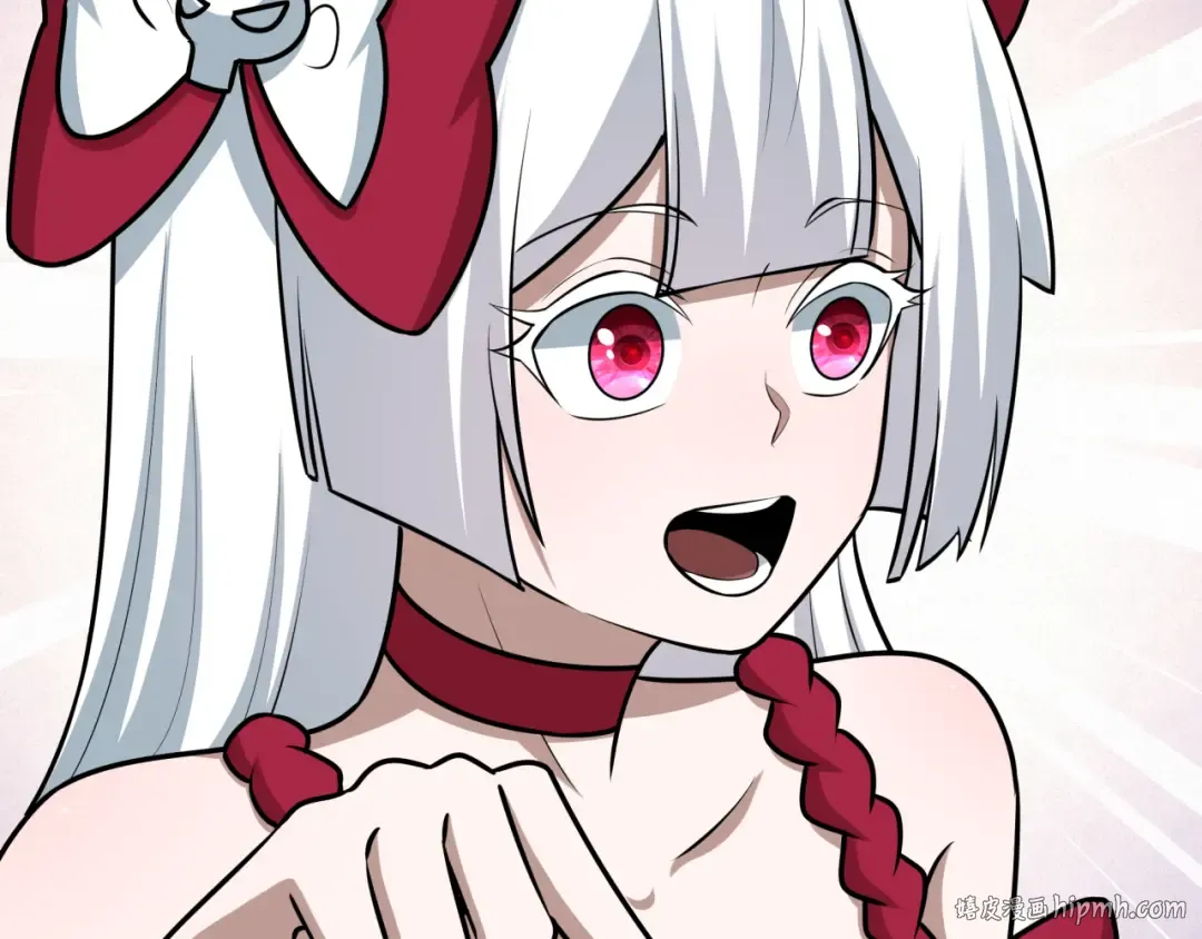 第538话 扶桑篇-击败信长！收获满满！ 第144页