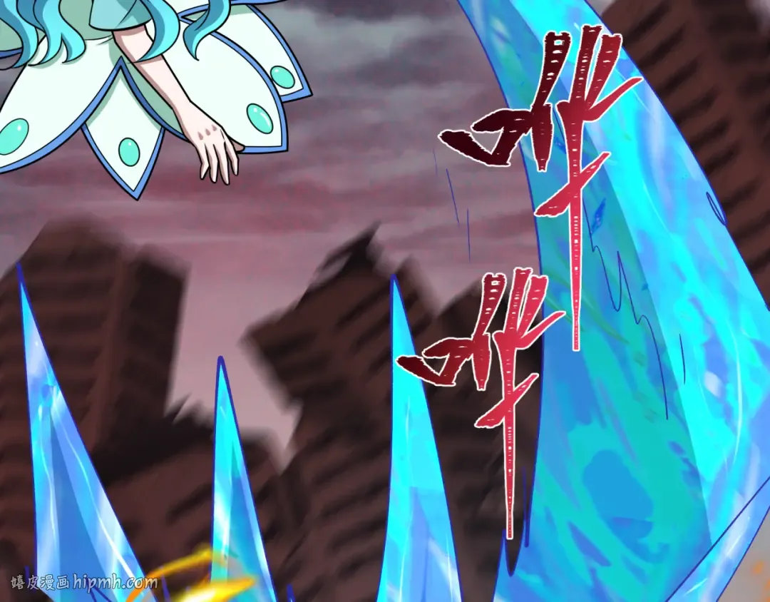 第538话 扶桑篇-击败信长！收获满满！ 第152页
