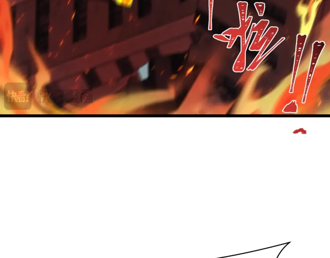 第538话 扶桑篇-击败信长！收获满满！ 第154页