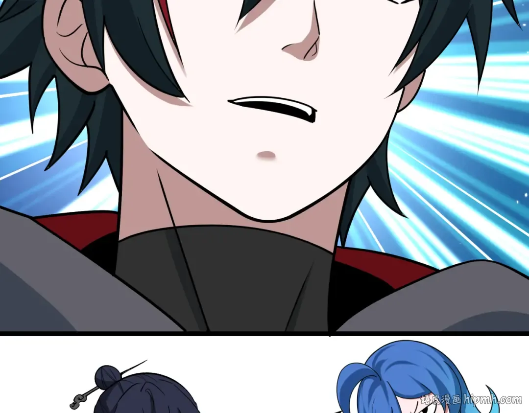 第538话 扶桑篇-击败信长！收获满满！ 第160页