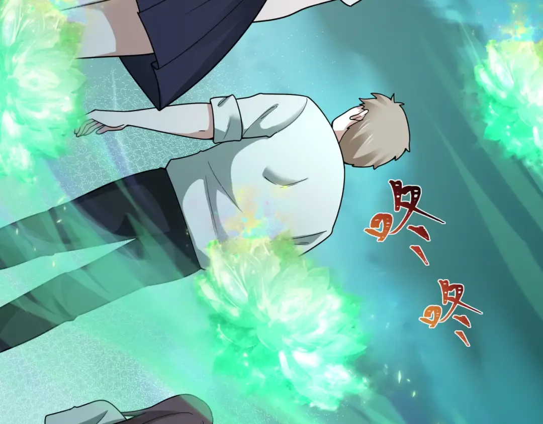第538话 扶桑篇-击败信长！收获满满！ 第178页