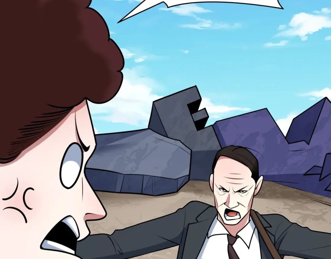 第538话 扶桑篇-击败信长！收获满满！ 第194页
