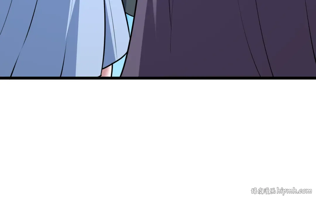 第538话 扶桑篇-击败信长！收获满满！ 第200页