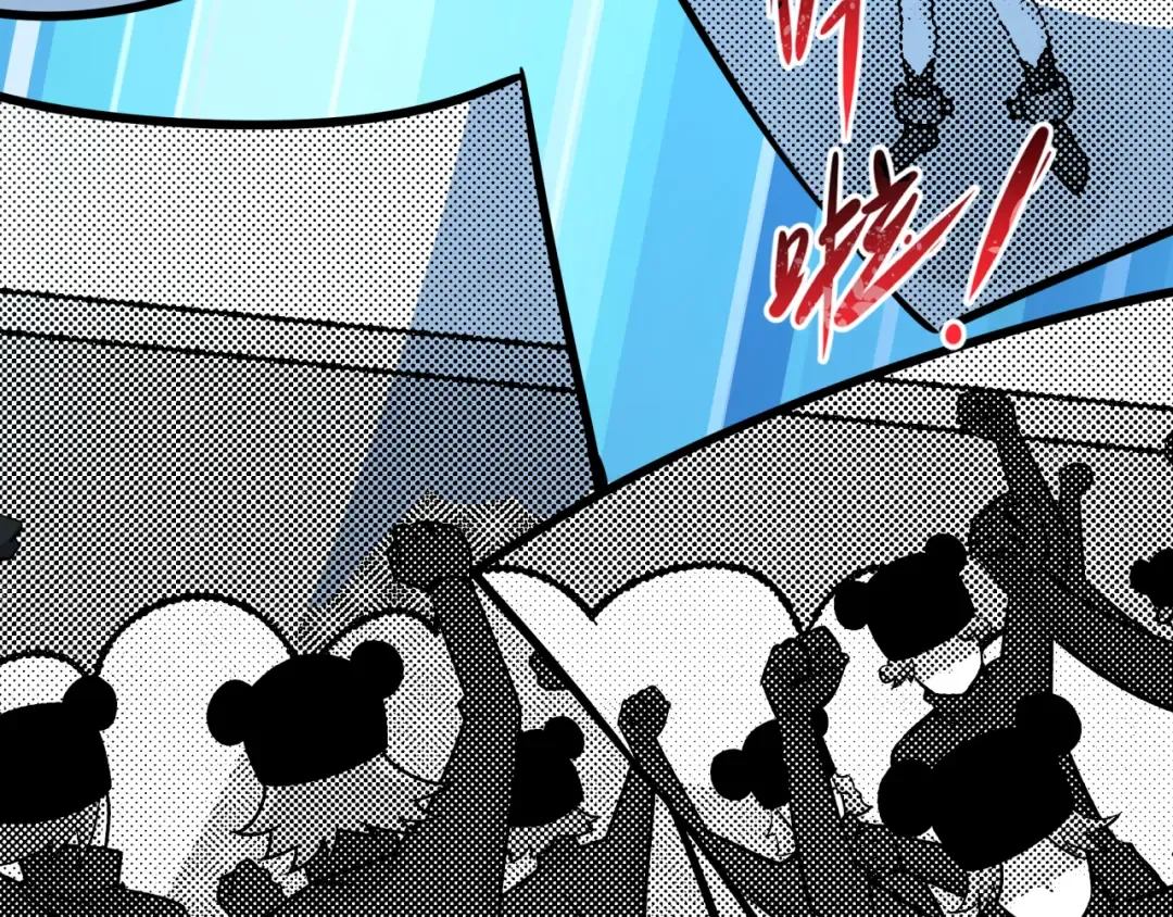 第539话 扶桑篇-昏迷的绘梨衣！ 第92页