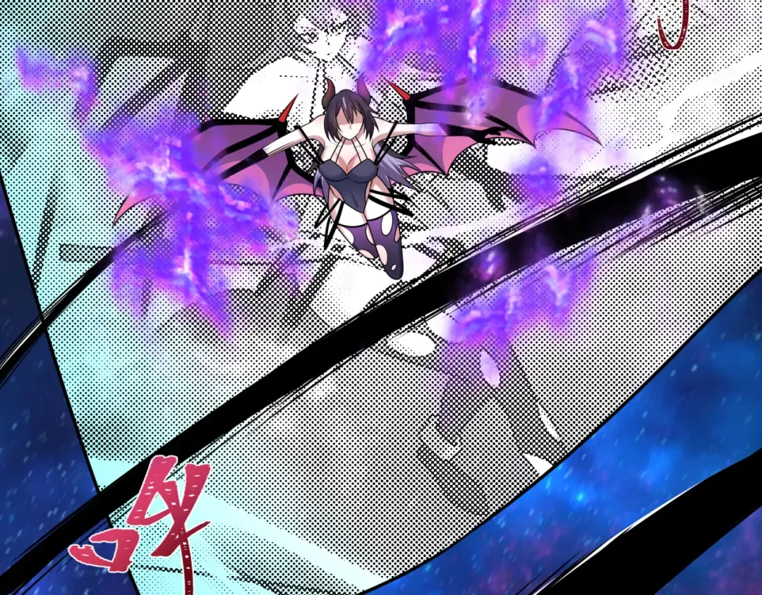 第539话 扶桑篇-昏迷的绘梨衣！ 第99页