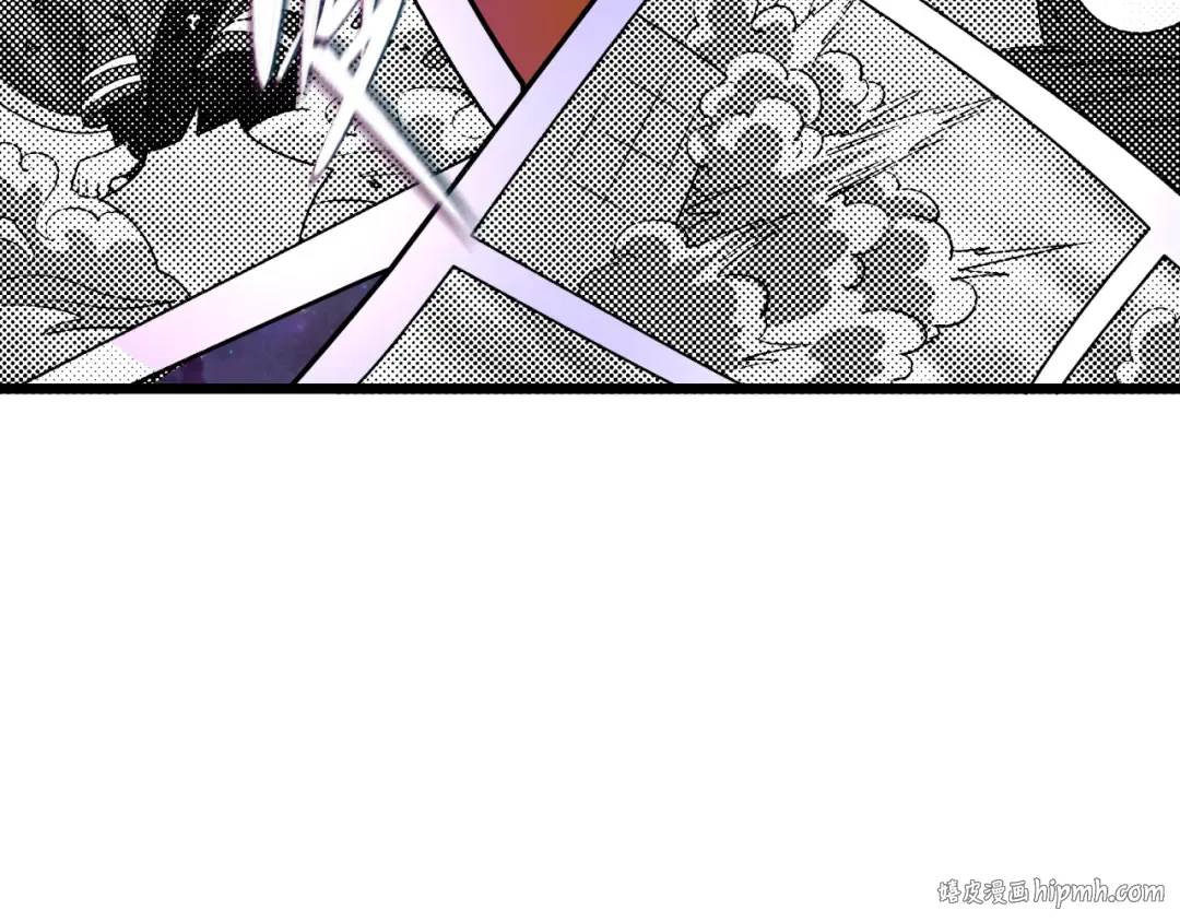 第539话 扶桑篇-昏迷的绘梨衣！ 第112页