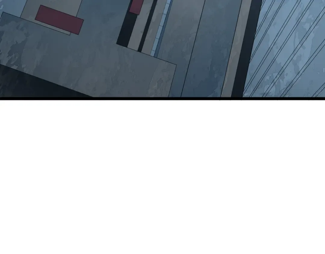 第541话 扶桑篇-百鬼跪服！ 第137页