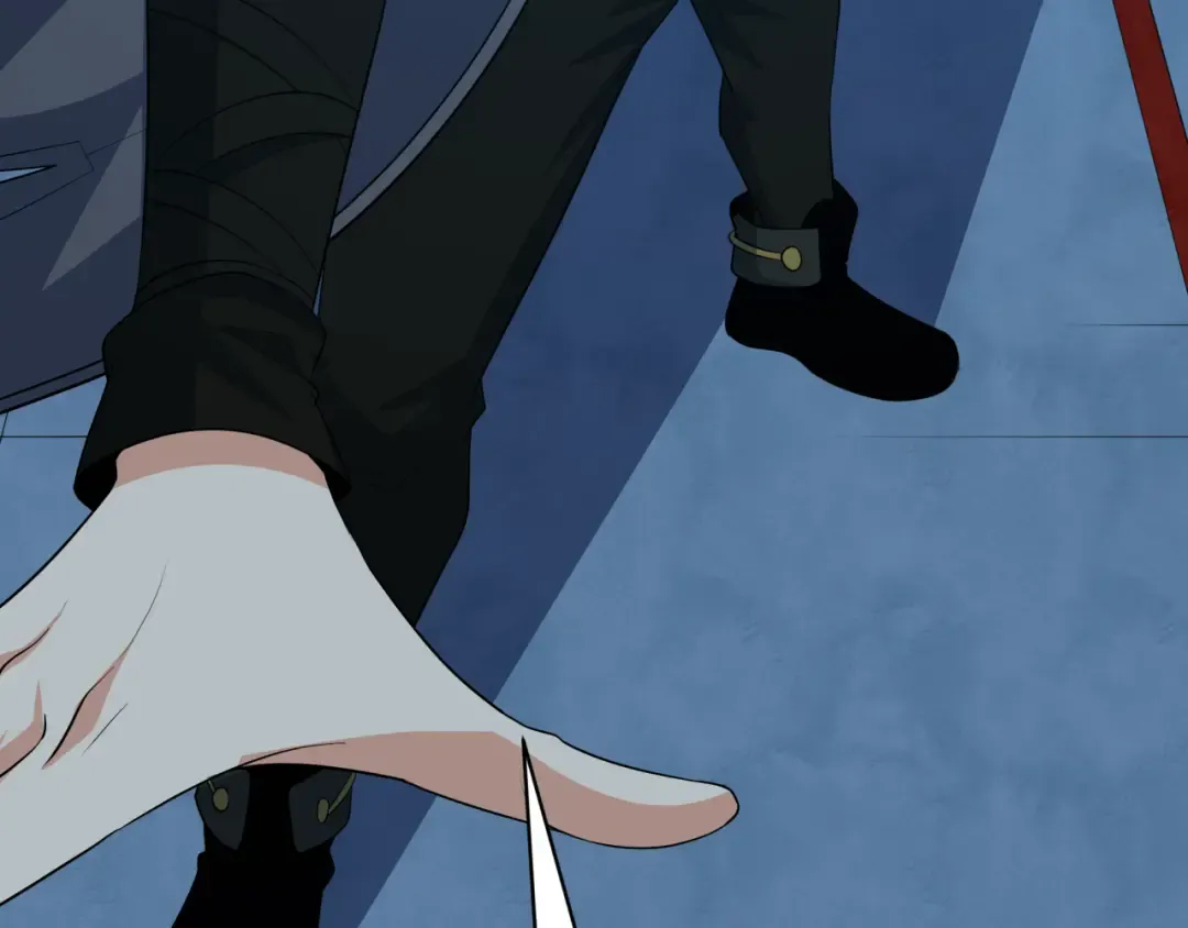 第541话 扶桑篇-百鬼跪服！ 第169页
