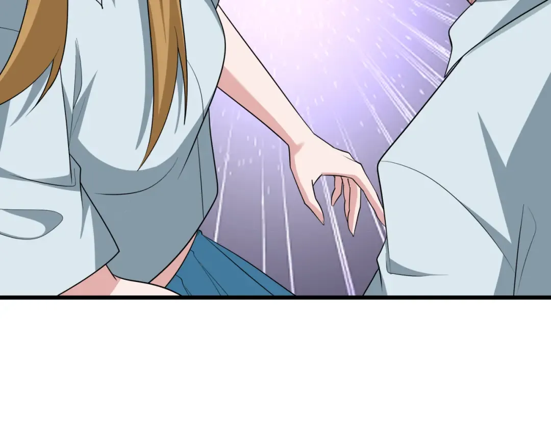 第542话 扶桑篇-鬼主庆典！ 第27页