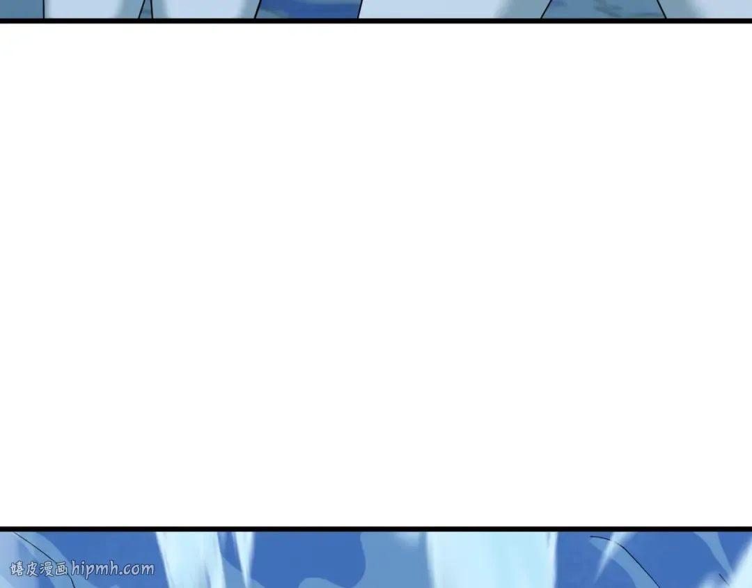 第543话 扶桑篇-雪女的梦境！ 第88页