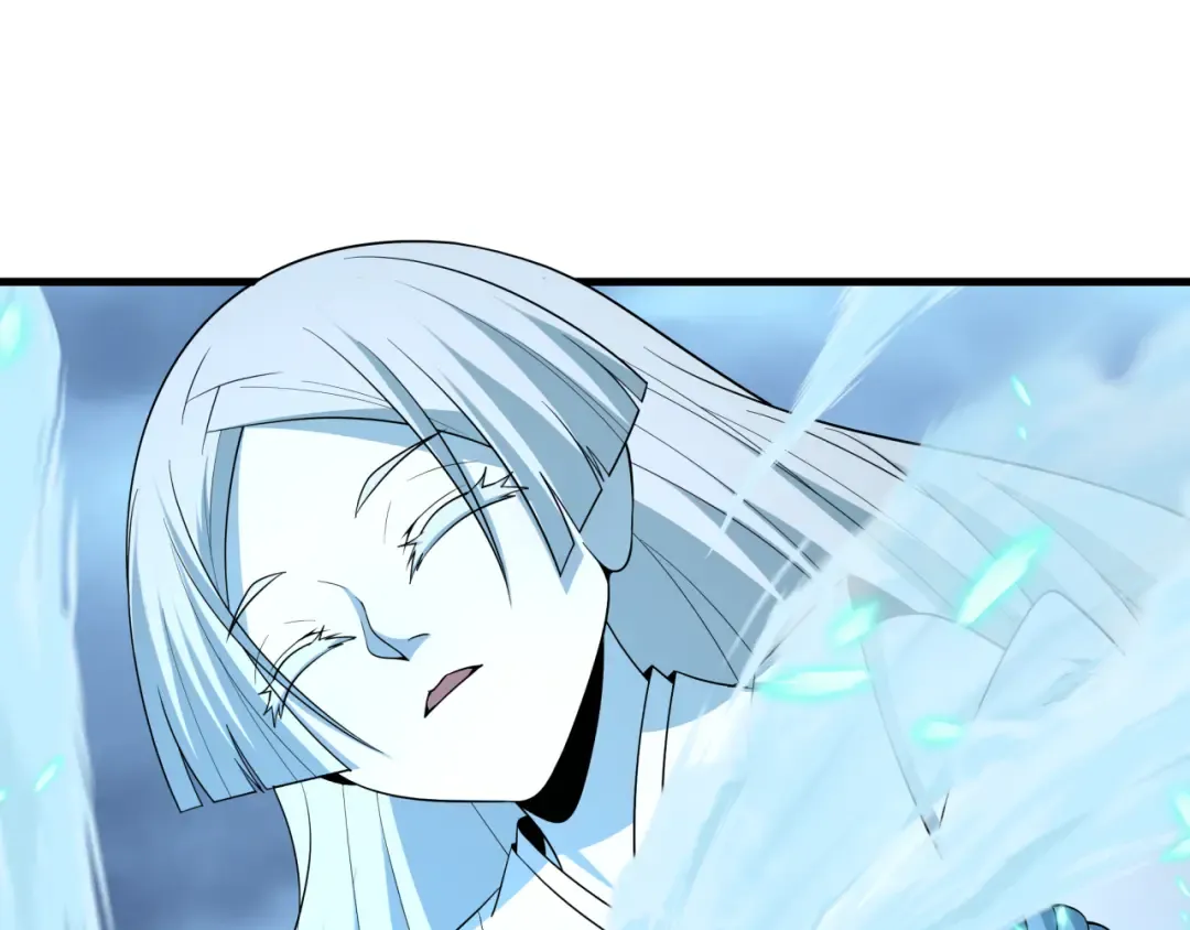 第543话 扶桑篇-雪女的梦境！ 第101页