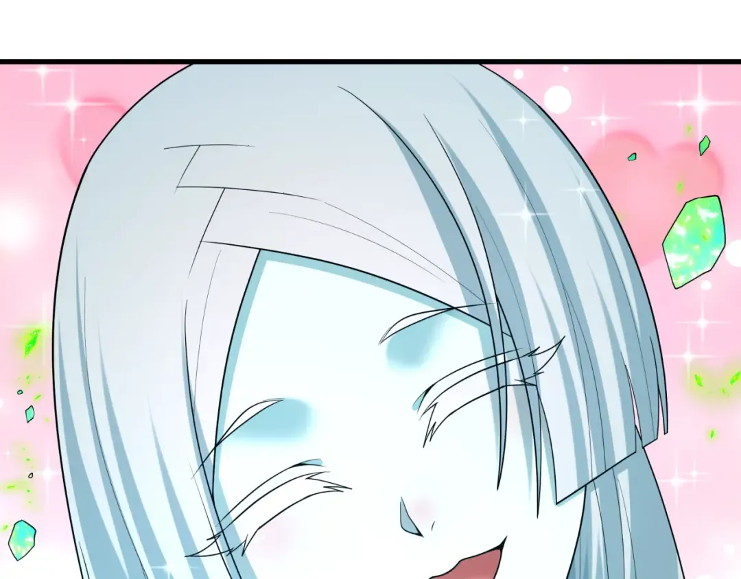 第543话 扶桑篇-雪女的梦境！ 第117页