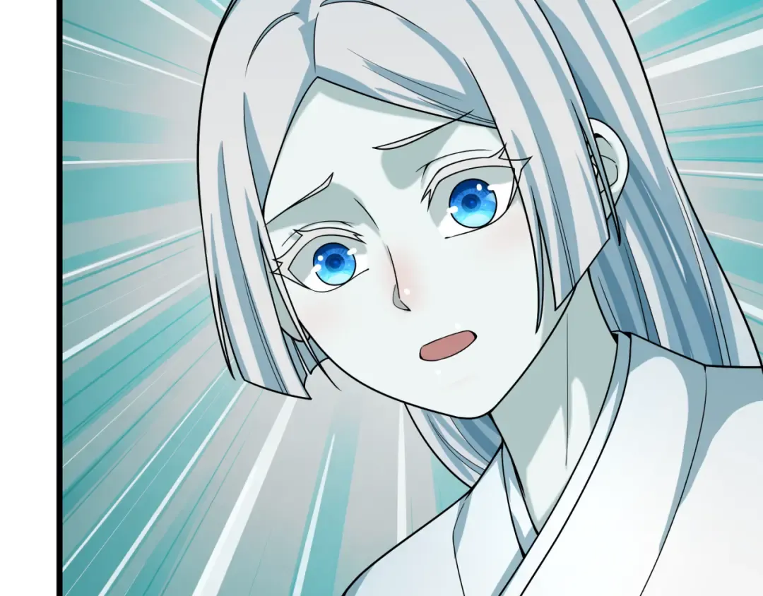第543话 扶桑篇-雪女的梦境！ 第127页